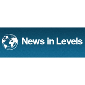 Newsinlevels.com